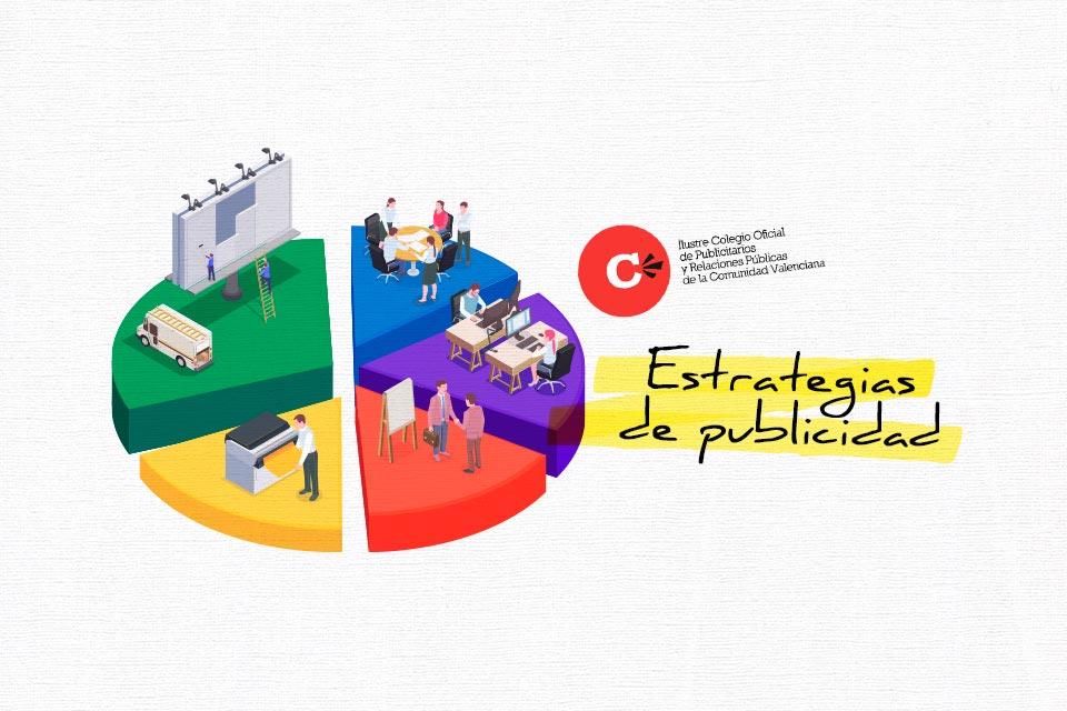 Recomendaciones Esenciales para una Estrategia de Publicidad Exitosa