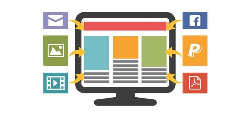 Convierte tu Sitio Web ‌en una Experiencia Única