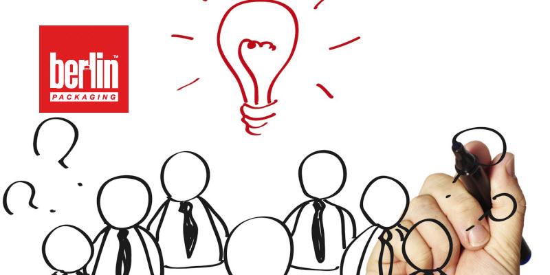 Estrategias⁣ Inteligentes ‌para⁢ impulsar el Crecimiento sostenible