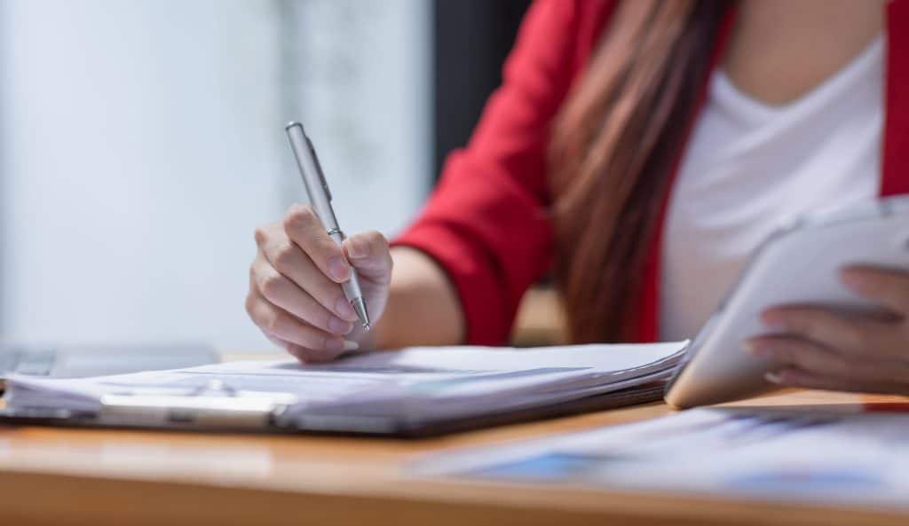 Descubre​ la Importancia⁣ del‍ Análisis Empresarial Avanzado