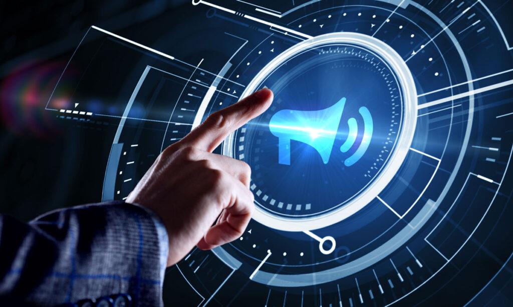 Deslumbra en la Web: Estrategias de Optimización Digital