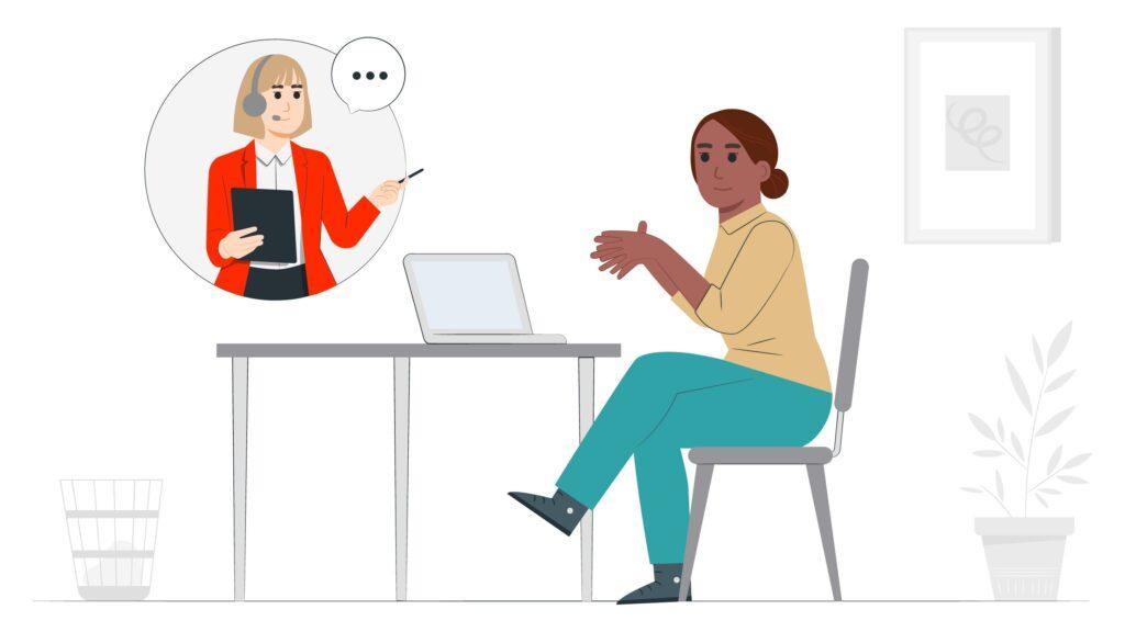 Sumérgete en la Experiencia Personalizada