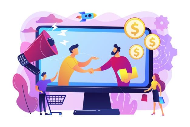 Descubre las Tendencias del Mercado: Análisis Profundo
