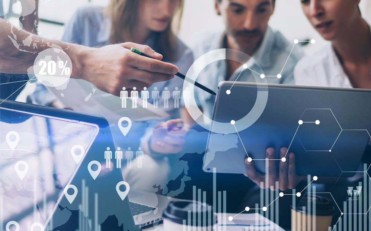 Implementación Exitosa ‍de ⁤Tecnología en tu Estrategia ‌Empresarial