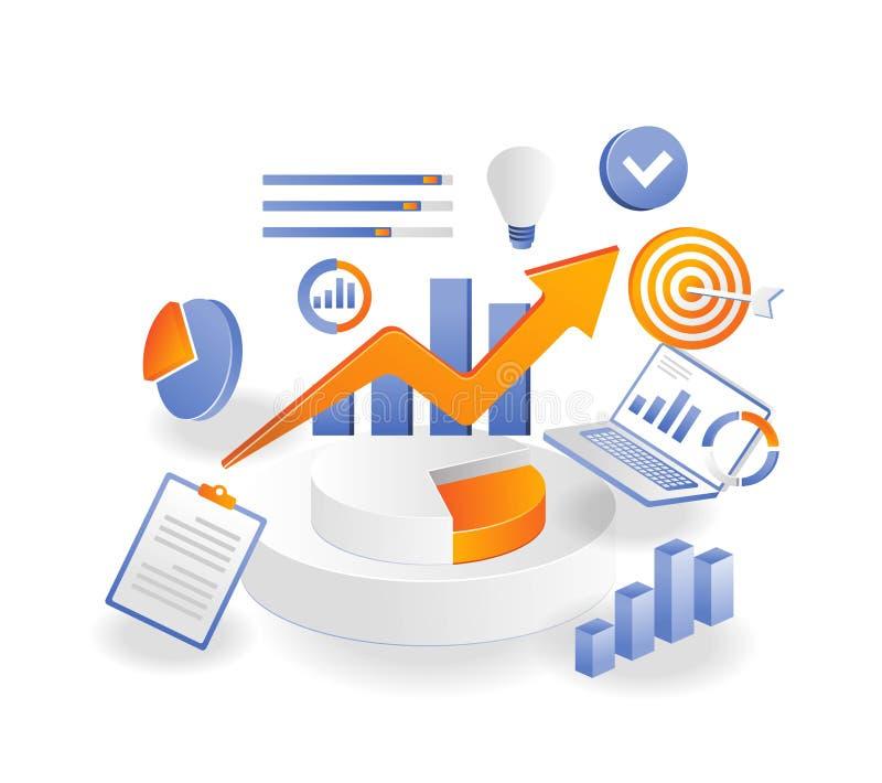 Recomendaciones ‌Clave para Maximizar tu Potencial Comercial