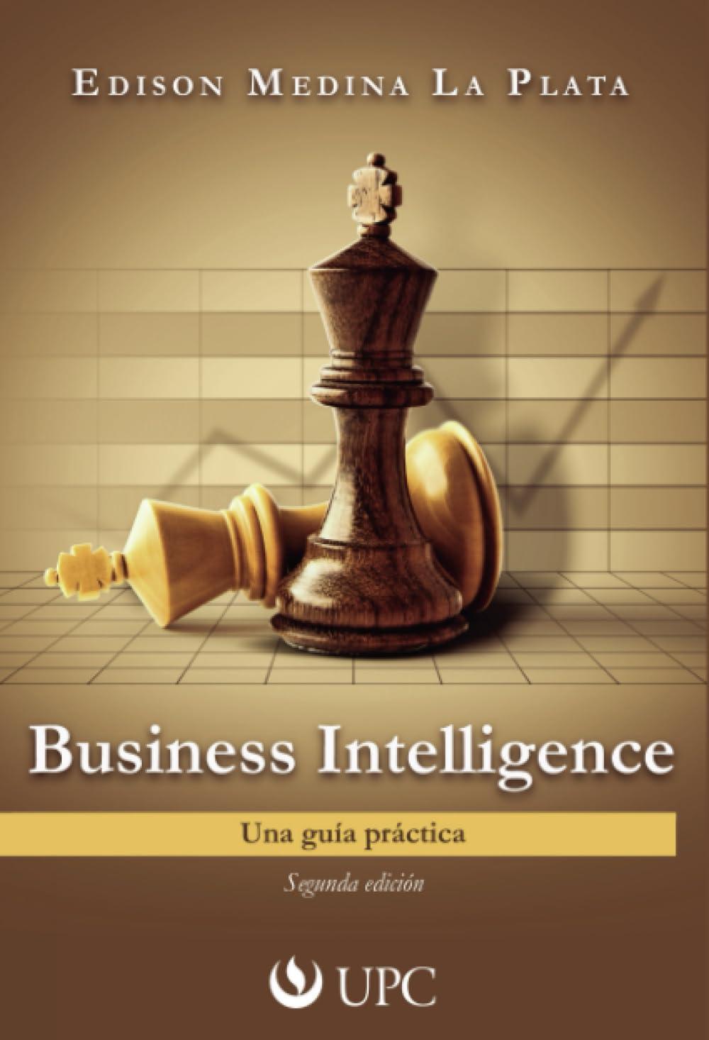 Potencia⁢ tu Estrategia Empresarial con‌ Tableros‌ de ‌Business Intelligence