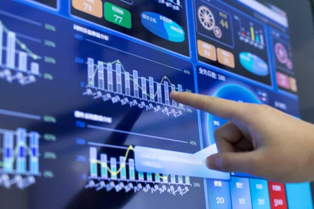 Mide y Analiza: Herramientas para Evaluar el‍ Éxito de tu​ Estrategia