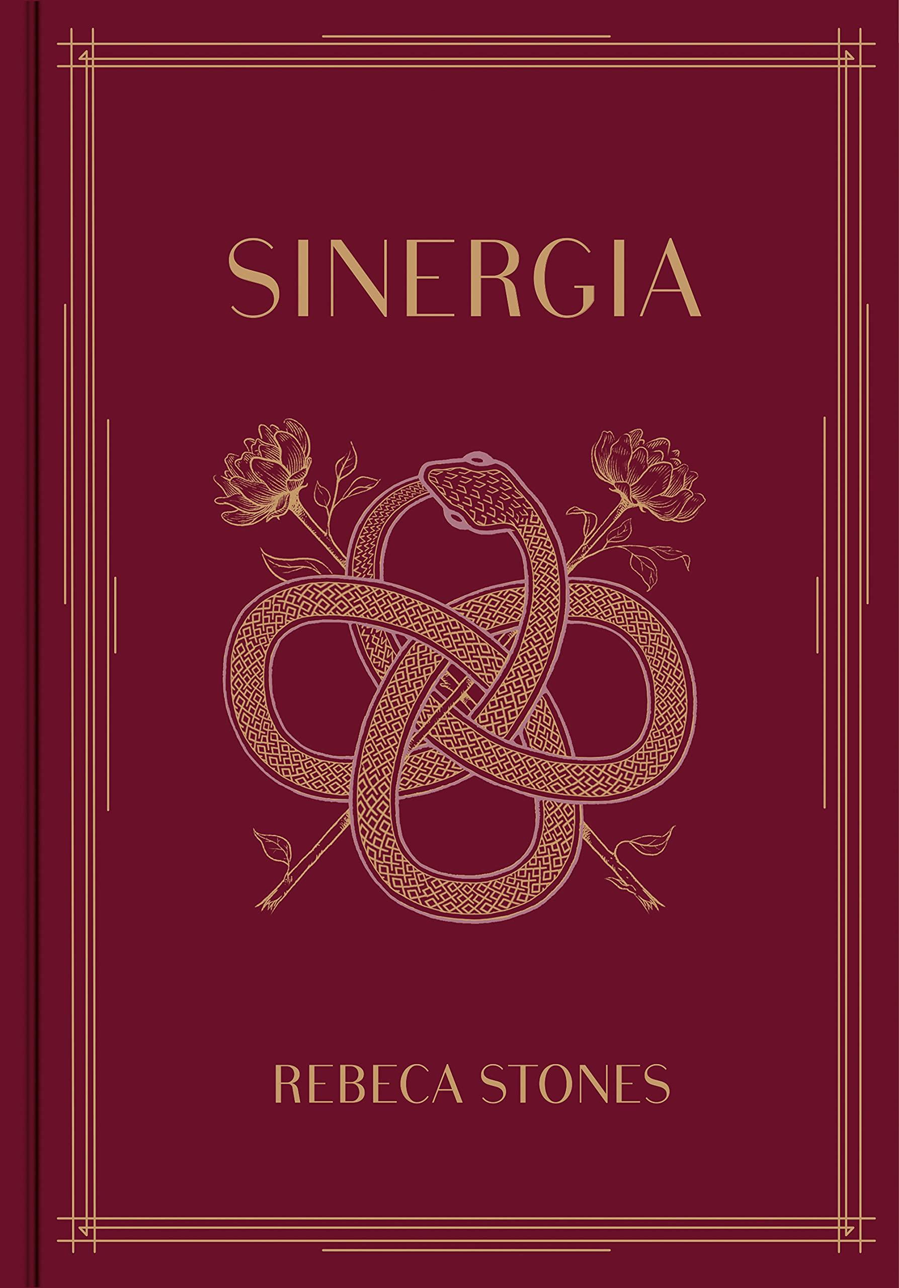 Descubre la Sinergia entre Canales