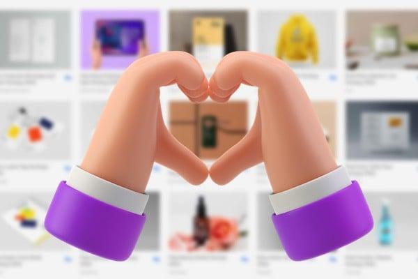 Descubre‌ las Claves para Crear⁢ Contenido Atractivo ⁤y Relevante