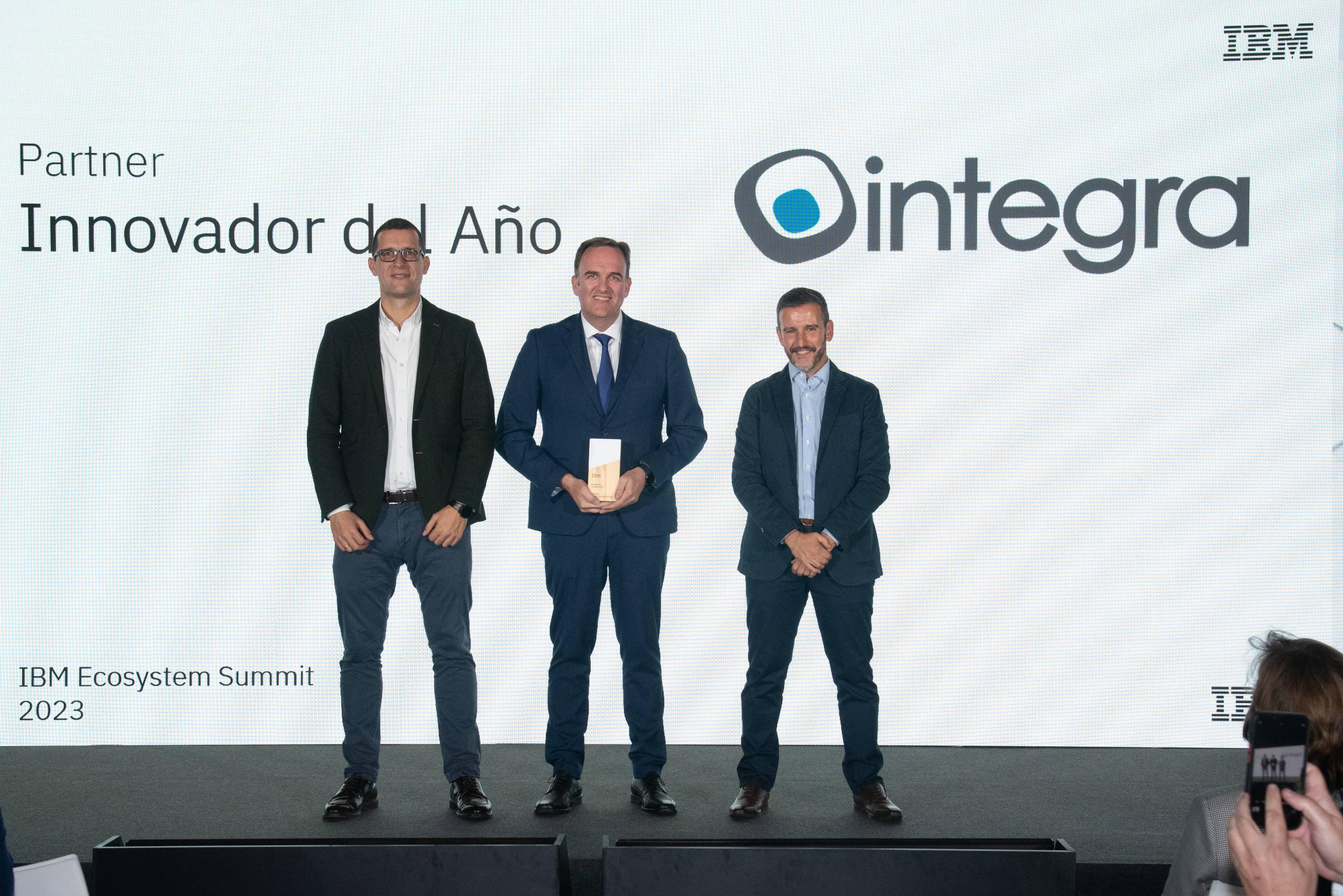 Integra Tecnología para​ Experiencias‌ Personalizadas