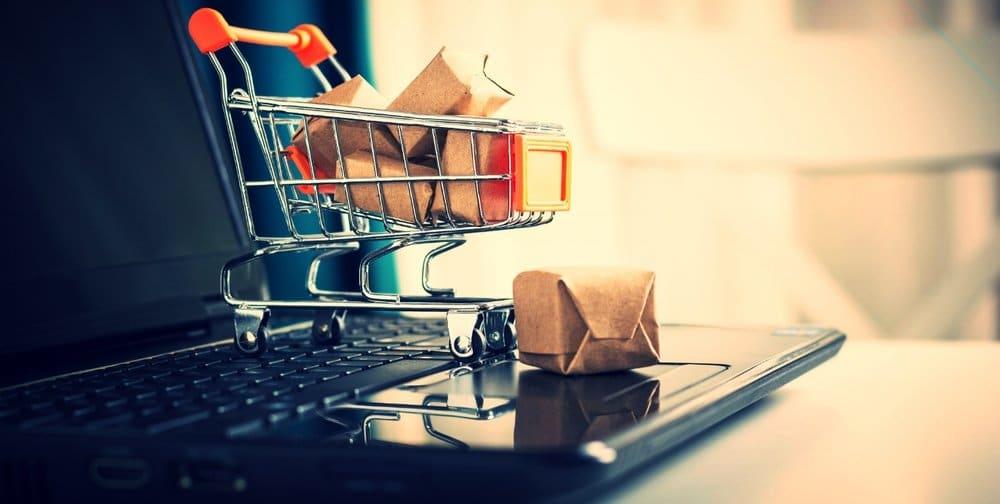 Análisis Detallado de ‌los Cambios en el Consumo