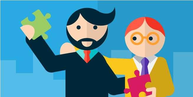 Optimiza la Interacción⁣ con el Cliente