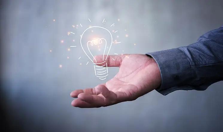 Innovación Tecnológica: Herramientas imprescindibles para el Futuro