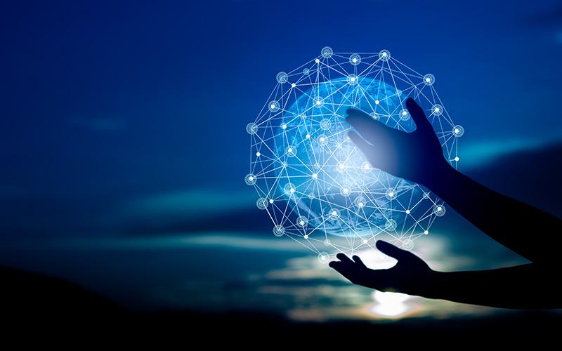 Innovación Digital: ⁤Claves⁢ para⁤ Transformar tu Empresa