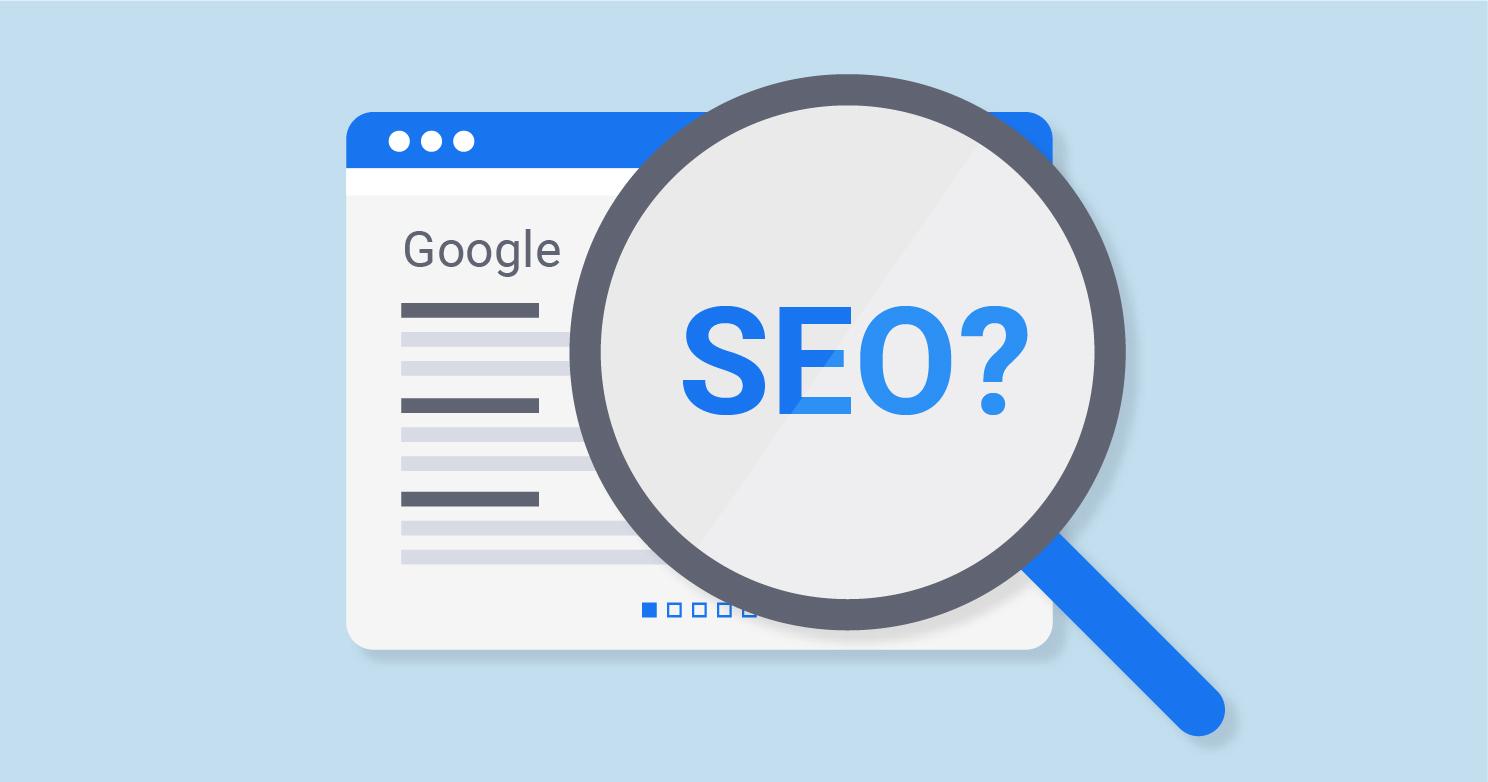 Optimiza tu SEO: Palabras Clave, ⁣Meta ⁢descripciones y ‍Estructura