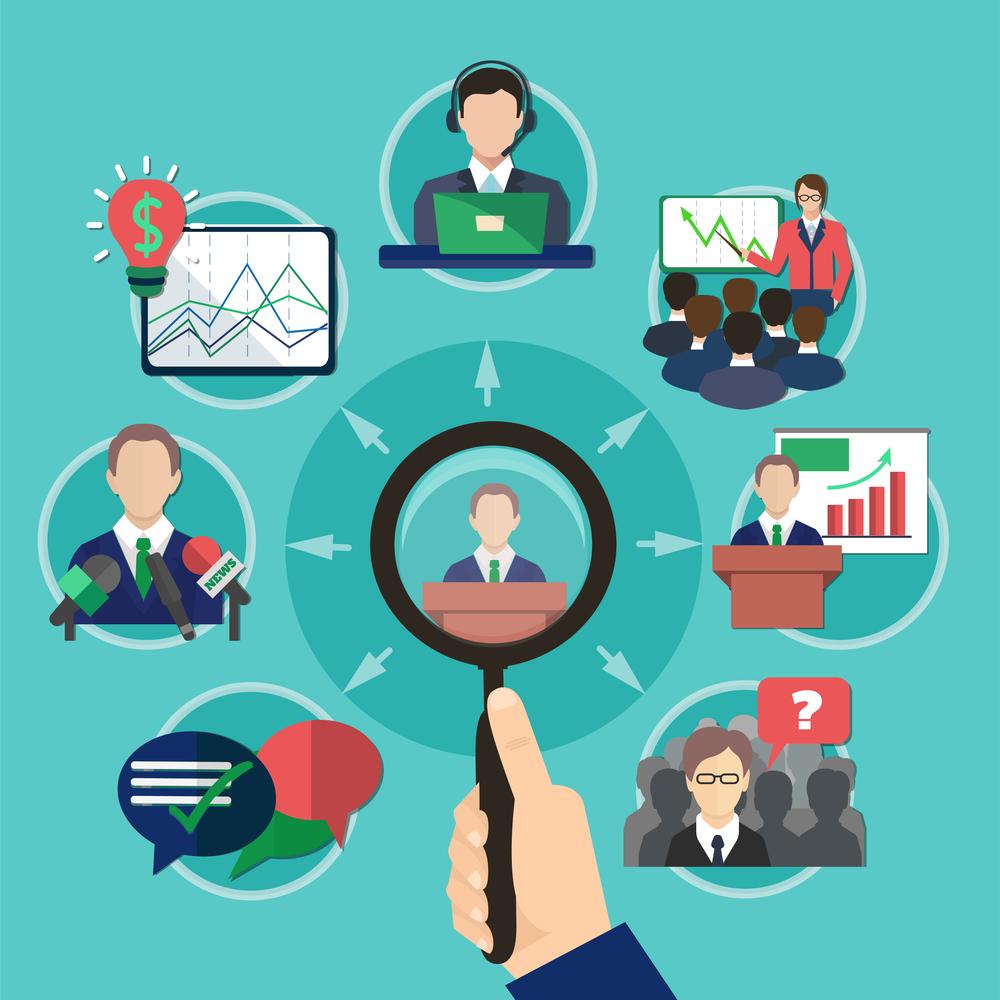 Recomendaciones Estratégicas para Adaptarte con‌ Éxito
