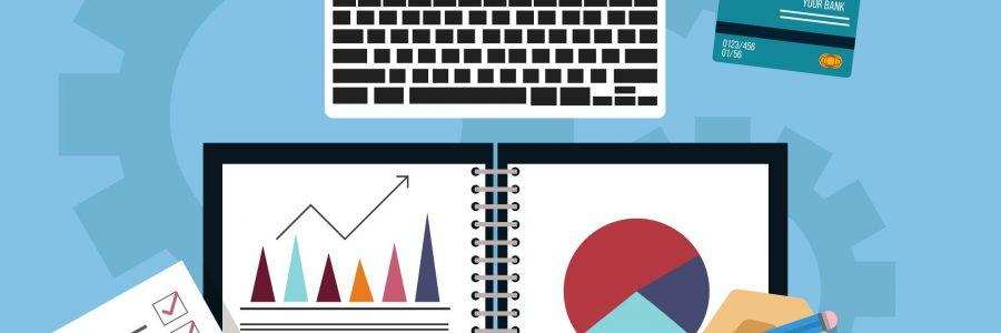 domina la ⁣Gestión Empresarial con Estas Estrategias Innovadoras