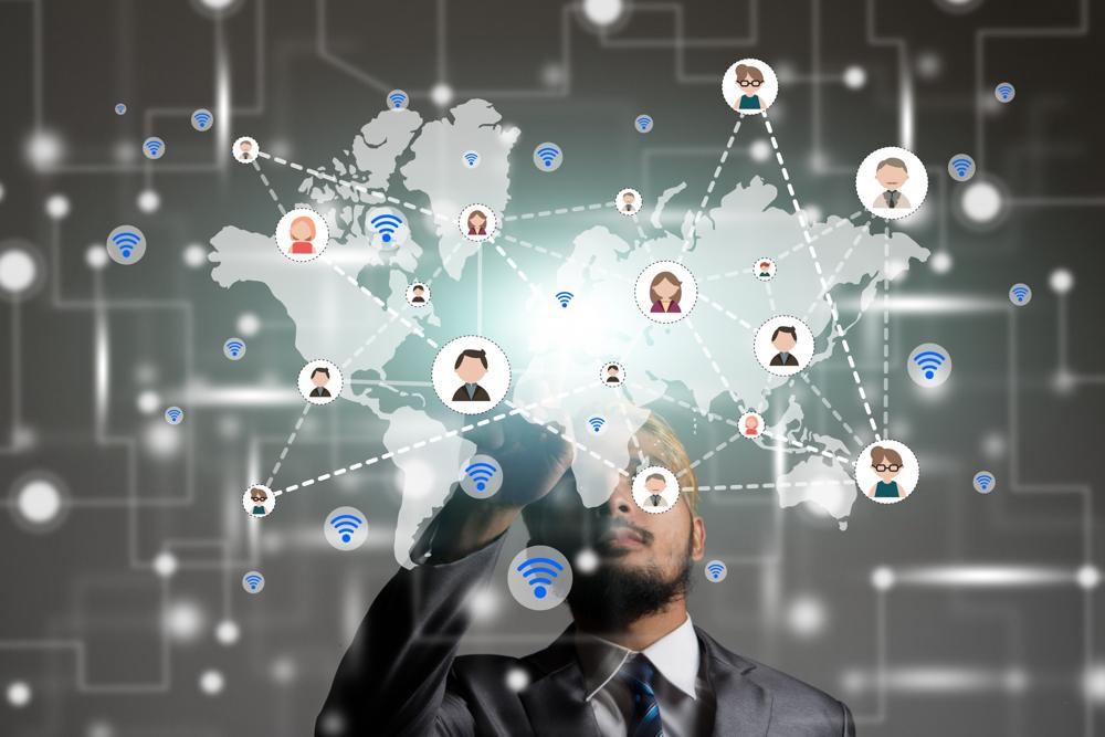 Recomendaciones para una Interacción Personalizada
