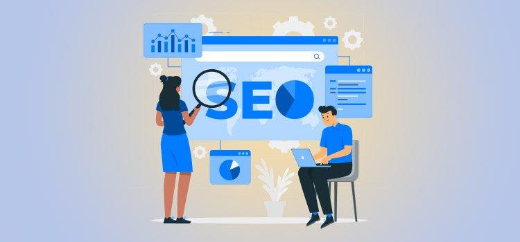 Domina el Juego: SEO Avanzado y Optimización de Contenido