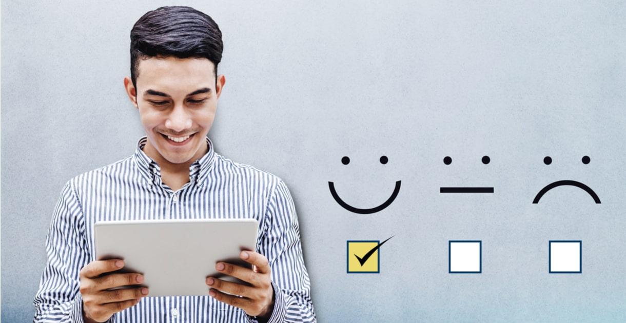 Maximizando la Experiencia del Usuario: Clave del Éxito Online