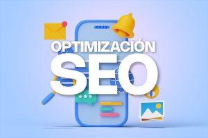 Optimización ⁤SEO: Claves‍ para ​Posicionar tu Contenido ​en los Primeros Lugares