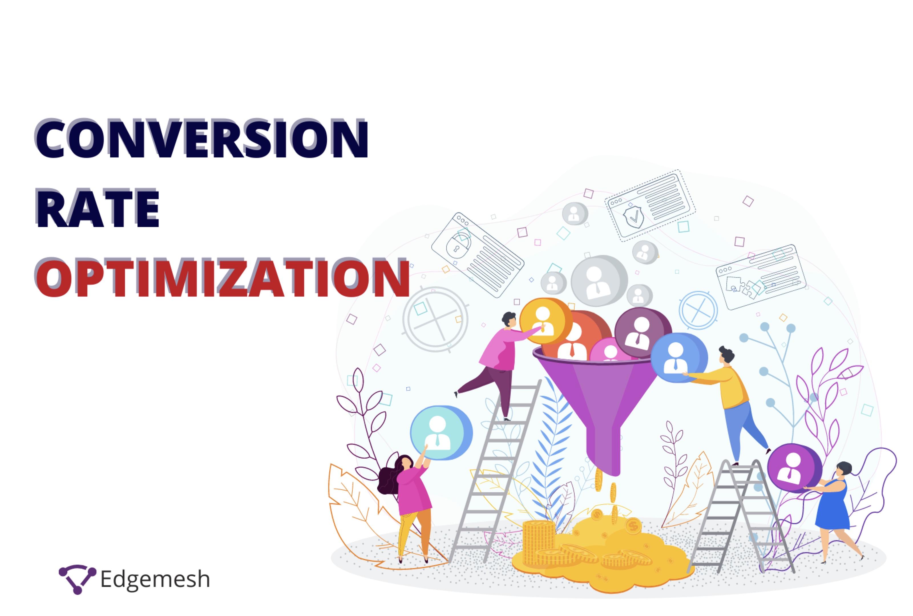 Convierte Visitantes en Clientes: Estrategias de CRO Efectivas