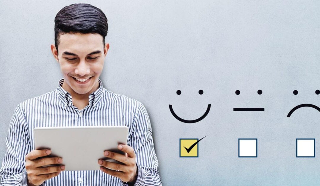Sumérgete en la Experiencia del Usuario: Encanto Interactivo
