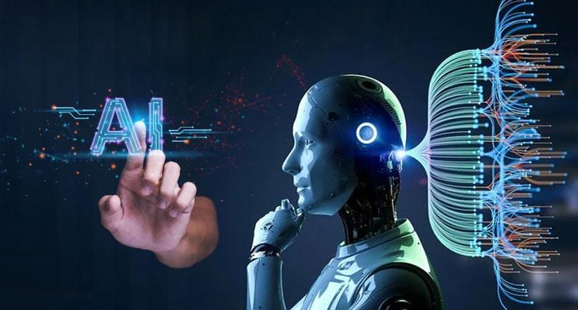 Revolution AI: Potencial para Empresas