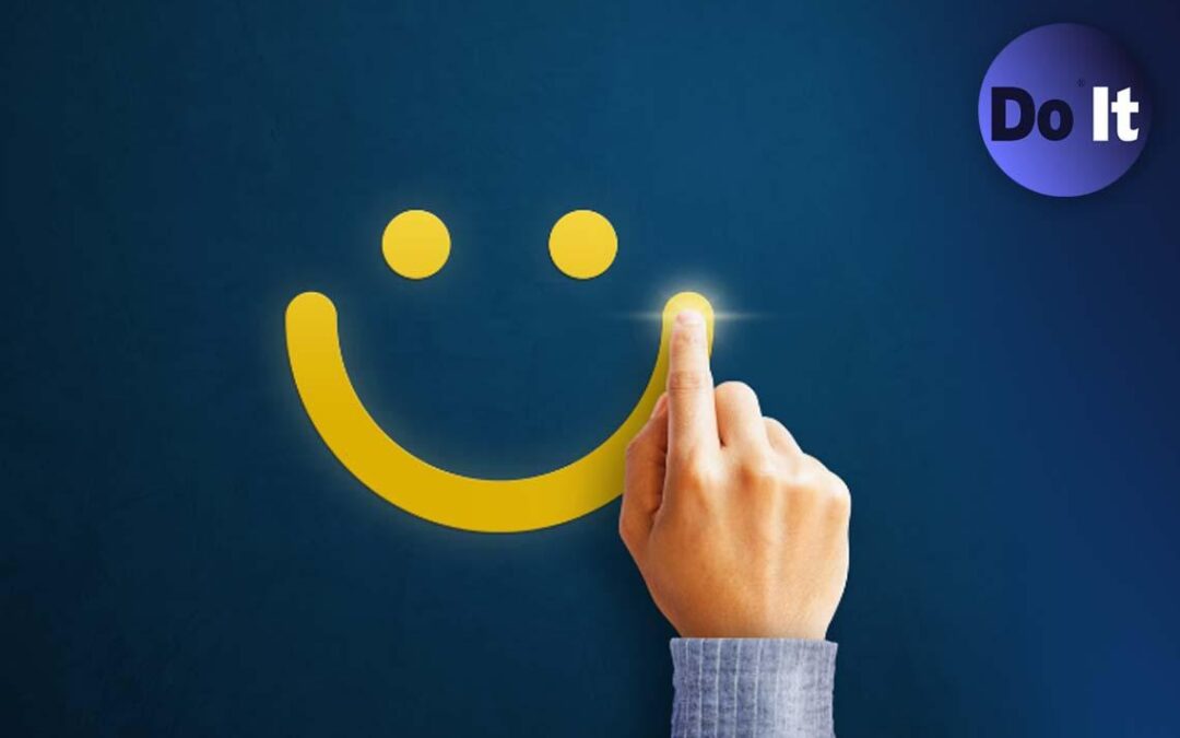 Potencia la Experiencia del Cliente: Claves de Optimización