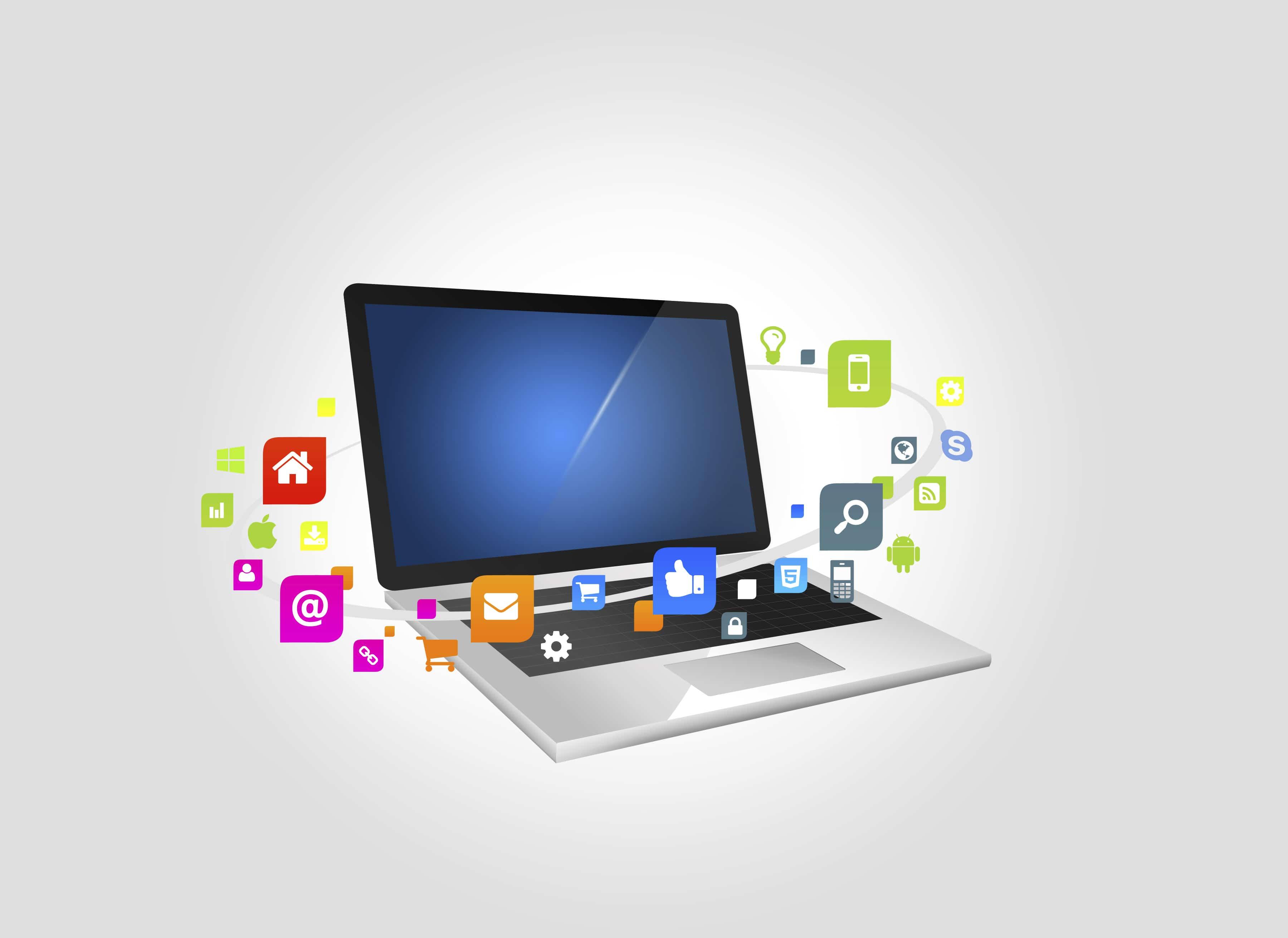 Desata la Esencia‍ Única de⁣ tu Marca en el⁤ Mundo Digital
