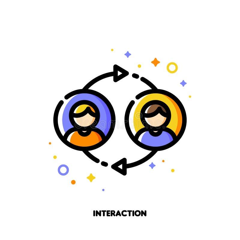 Potencia la Experiencia del Usuario‍ con ⁤Elementos Interactivos Innovadores