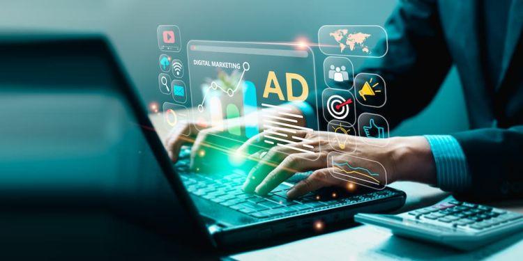 Desafío ​Digital: Estrategias Innovadoras para el Marketing Online