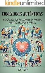 Genera Conexiones Auténticas con tu‍ Audiencia: estrategias de⁤ Email ⁤Marketing