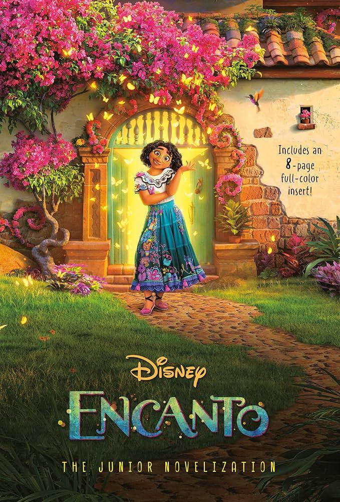 Encanto en Cada Interacción: Clave para el Éxito