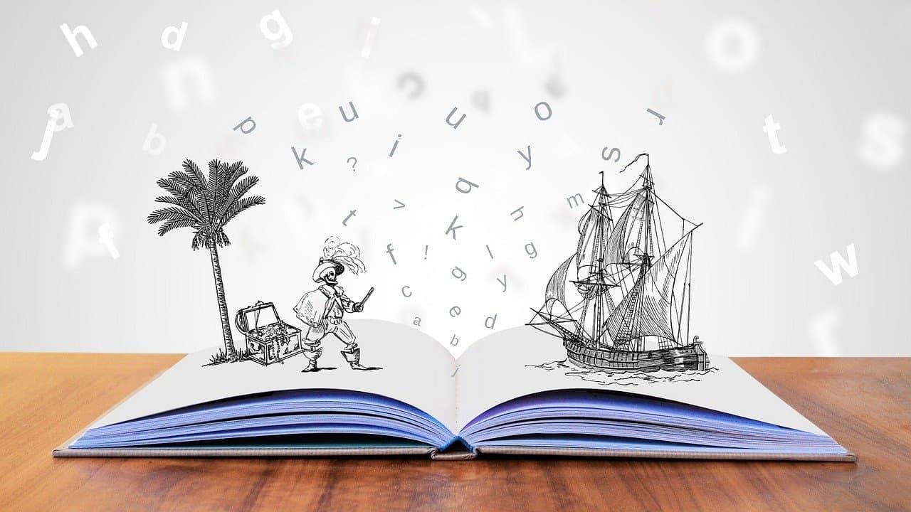 Storytelling: ⁢El Poder de las⁤ Historias en tu Estrategia de Contenido