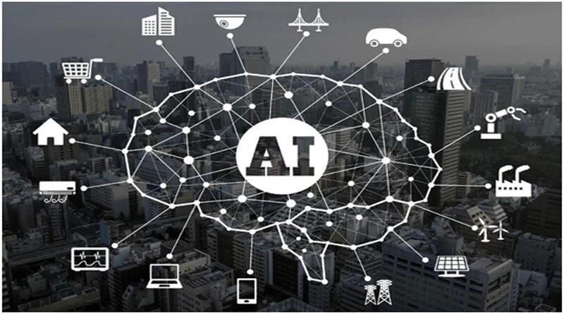 Implementación ⁢Exitosa de AI ‍en Empresas: Claves​ y Recomendaciones