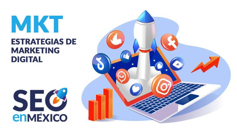 Desafía las Reglas: Estrategias⁢ Innovadoras en Marketing Digital