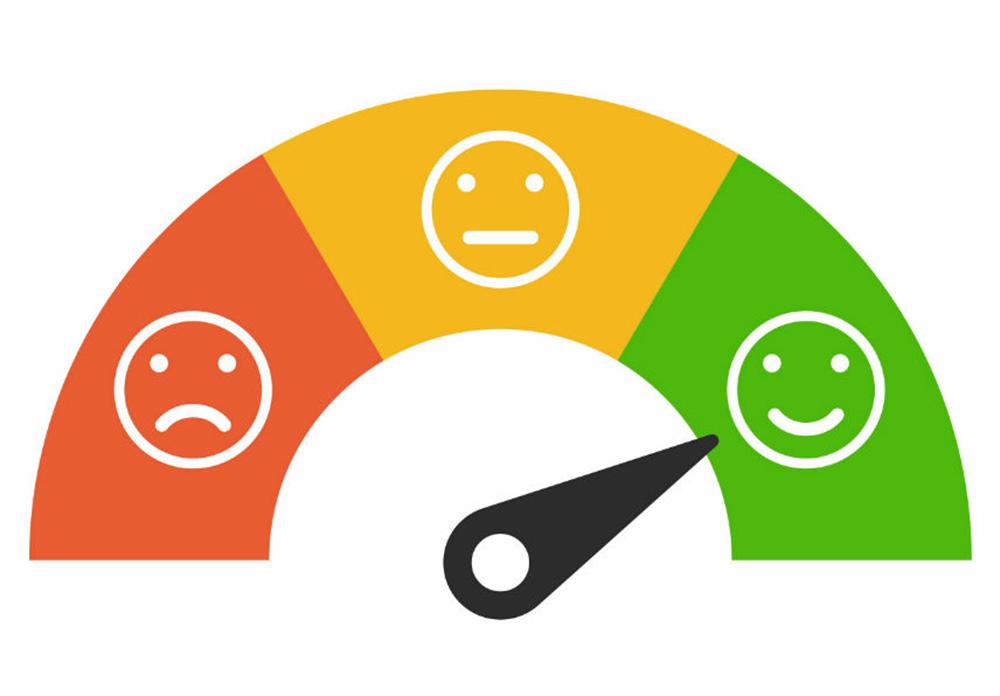 Claves para Mejorar ⁤la Experiencia del cliente