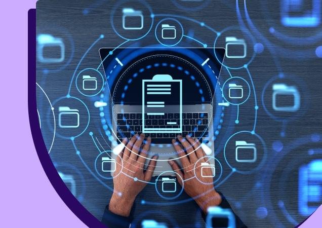 Convierte Datos ‌en Acciones ⁤con Estrategias​ de IA ‍Eficientes