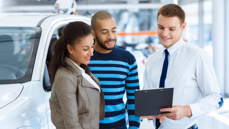 Interacción auténtica: Clave para Fidelizar Audiencias