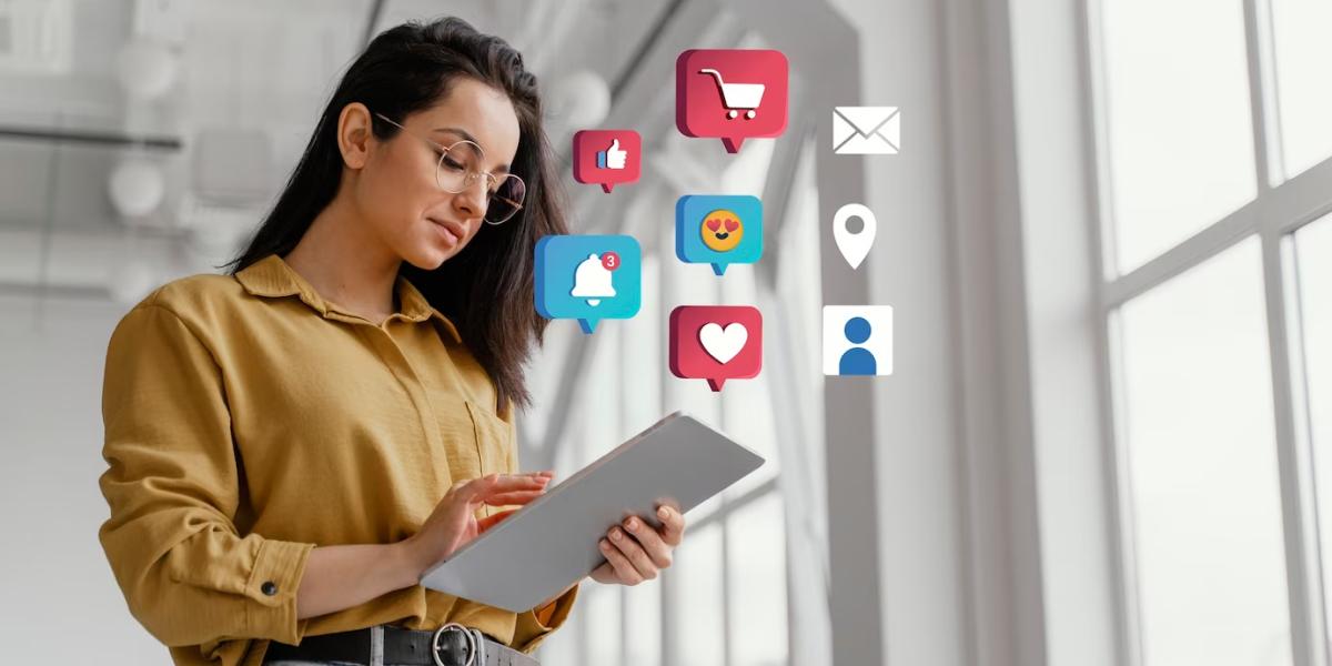 Optimización de Anuncios: Segmentación y Mensajes Persuasivos