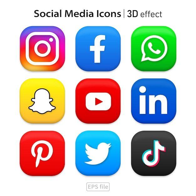 Deslumbra en Redes: Estrategias de Campañas en Social Media