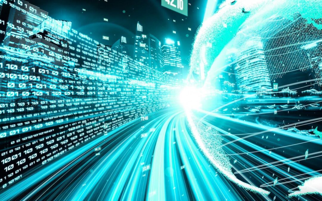 Descubre el Tesoro Oculto: Minería de Datos Explorada