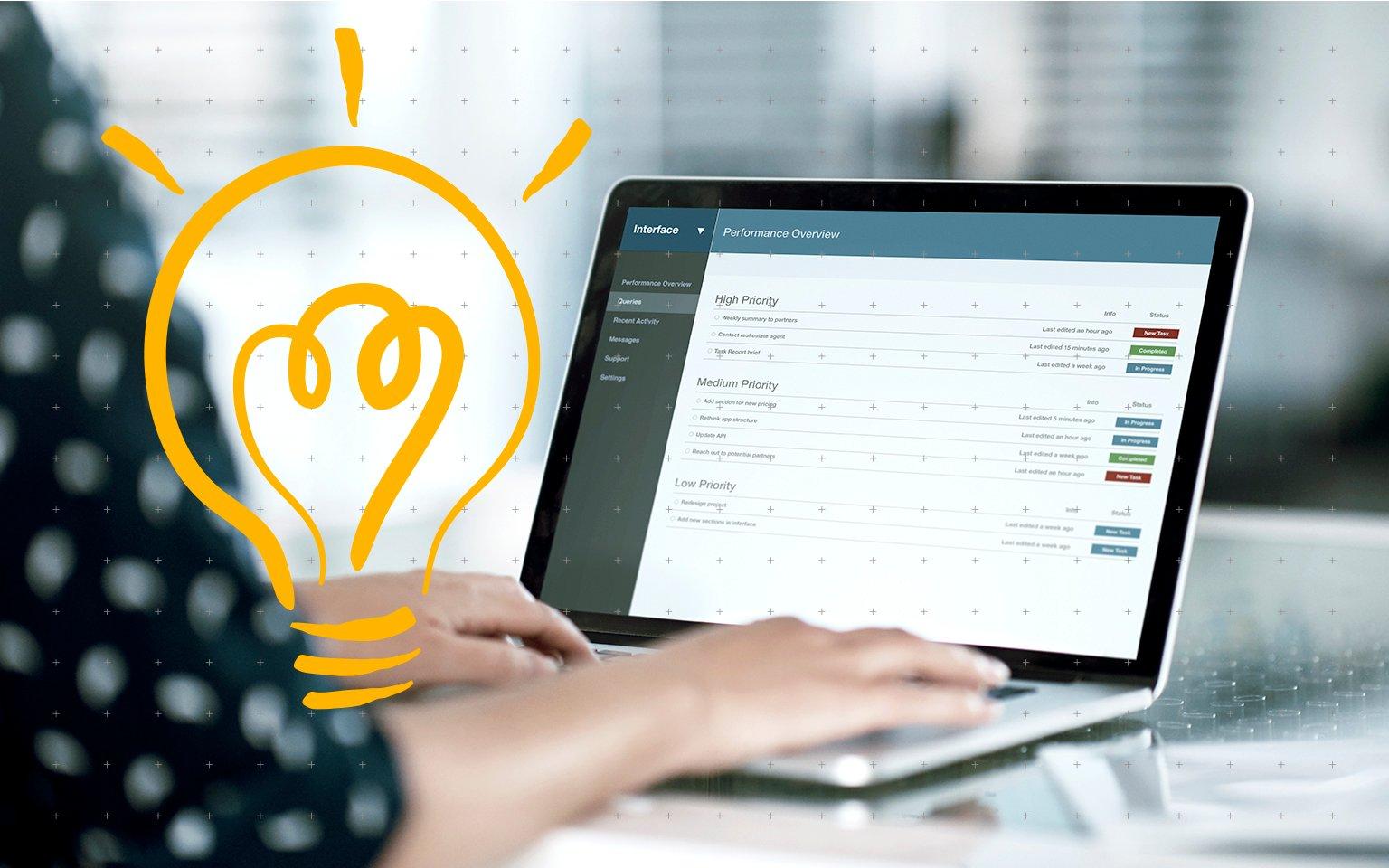 Descubre las Claves para ⁣Diseñar Estrategias Digitales‍ Exitosas