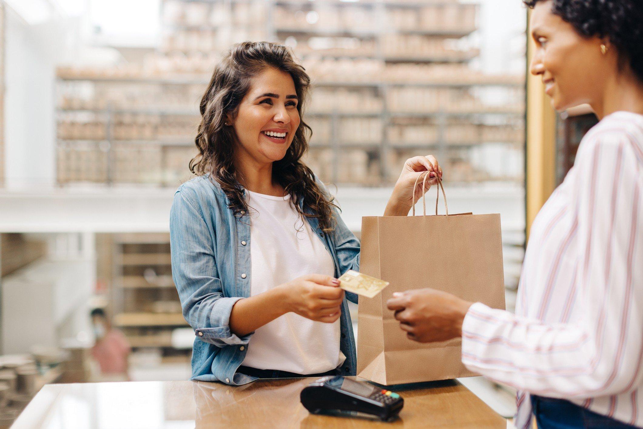Mejora la Experiencia del​ Cliente con Soluciones AI ‌Innovadoras