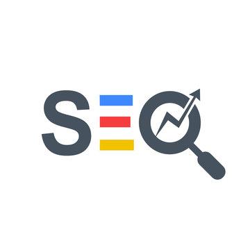 Optimiza⁢ tu Estrategia ⁤SEO ⁤para ‍Aumentar tu Visibilidad⁢ en Línea