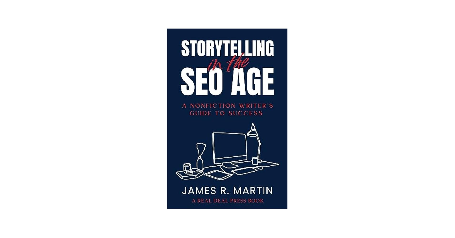Storytelling SEO: Engancha​ a tu Audiencia desde ⁢el Primer Click
