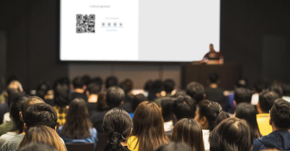 Fomentando la Interacción: Estrategias de Engagement con la Audiencia