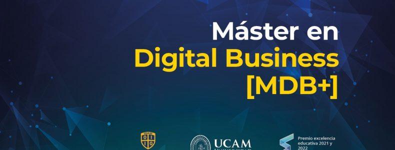 Maestría Digital: Potenciando la creatividad en el Diseño