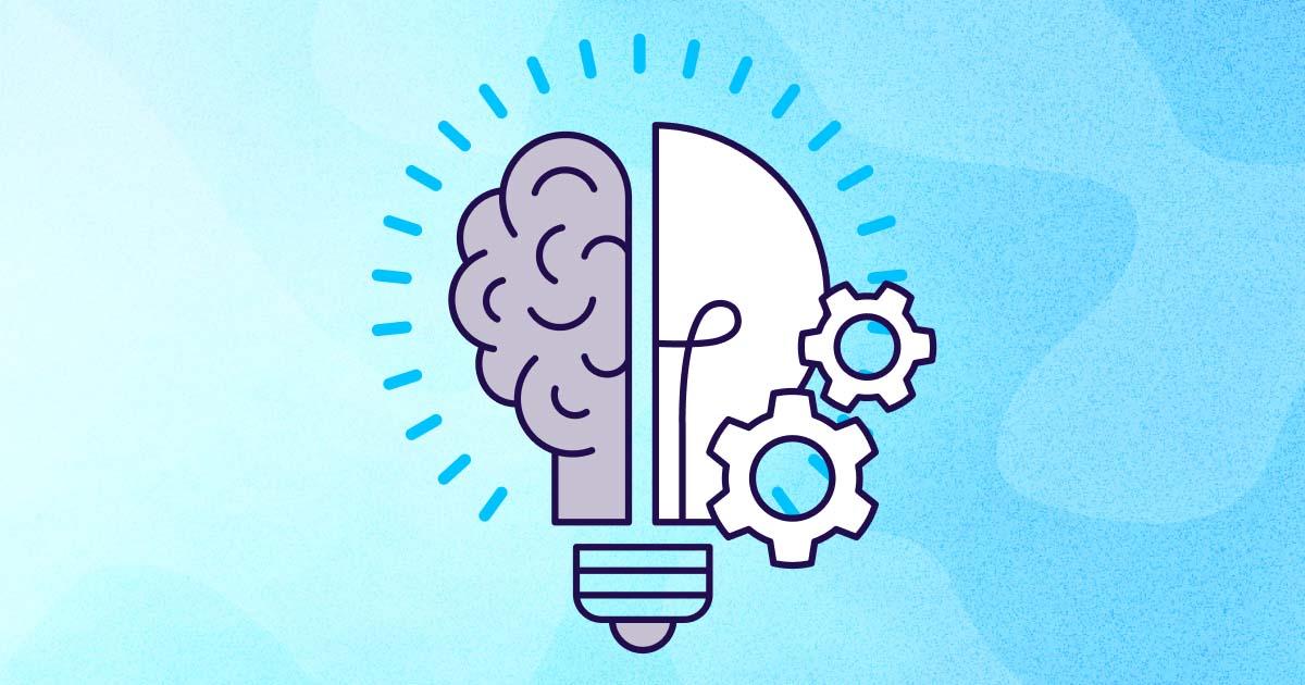 Estrategias Creativas para Contenido Visual Impactante